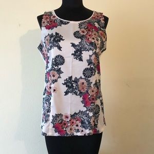 Ann Taylor Top